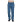 Target Ανδρικό παντελόνι φόρμας Open Hem Fleece Pants ''Mountain''